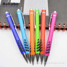 Cheap Wholesale Press Click Ballpoint Pen